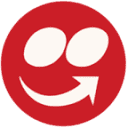 iFood